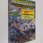 Mobilisti 2/1995 - pikkukuva 1