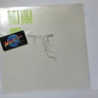 JOZE GONZALEZ - IN OUR NATURE UUSI  US 2007 LP - pikkukuva 1