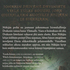 Lene Kaaberbøl: Näkijän amuletti - pikkukuva 3