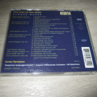 Jorma Hynninen - Minä laulan sun iltasi tähtihin - CD - pikkukuva 2