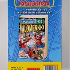 Walt Disney : Kreivin aikaan - pikkukuva 2