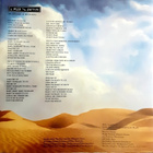 Rolling Stones - Bridges to Babylon (uudenveroinen cd-levy) - pikkukuva 3