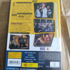 Pitkä kuuma kesä (DVD) - pikkukuva 2