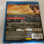 Jupiter Ascending - (2015) - Bluray - Nordic-julkaisu - pikkukuva 2