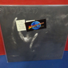 ILDJARN - 1992-1995 M/M 1ST PRESS FIN 2005 2LP - pikkukuva 1