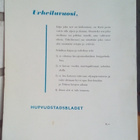 Stig Häggblom (t.): Urheiluvuosi 1963. n. 100 s. - pikkukuva 2