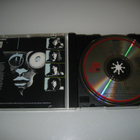 Winger - Winger (CD) - pikkukuva 3