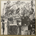[LP] MY LIFE WITH THE THRILL KILL KULT: I SEE GOOD SPIRITS - pikkukuva 4