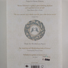 Simon Schama : The story of the Jews : finding the words ... - pikkukuva 2