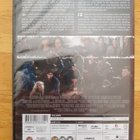 Red Dawn DVD - pikkukuva 2