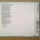 Jamelia - Superstar CDS - pikkukuva 2