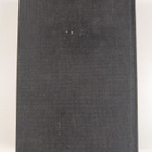 Robert Ludlum : Medusan isku - pikkukuva 2