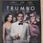 Trumbo (2015) Bryan Cranston (UUSI) - pikkukuva 1
