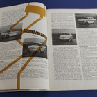 Austin Magazine january 1965 - pikkukuva 3