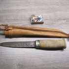 LAPIN PUUKKO TUPELLA - pikkukuva 4