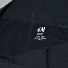 H&M sport treenileggingsit 170cm - pikkukuva 3