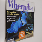 Viherpiha 4/1999 - pikkukuva 1