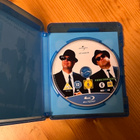 Blues brothers 2000 blu-ray - pikkukuva 3