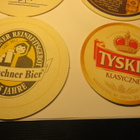 LASINALUNEN  4 Erilaista Ulkomailta - pikkukuva 3