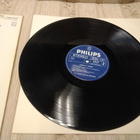 Le Grand Orchestre de PAUL MAURIAT LP-levy. - pikkukuva 4