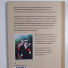 Eila Jaatinen : Äläkä sure, Sakari (signeerattu) - pikkukuva 2