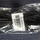 Tulostimen USB kaapeli 4 M (uros-uros, Type A - Type B) - pikkukuva 1