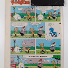 Zoom 17/1974 - pikkukuva 2