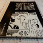 RAUTAKOURA - KEIJO KERVINEN - pikkukuva 3