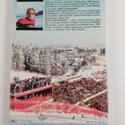 Voitto Raatikainen : Hiihdon MM 78 - pikkukuva 2