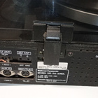 NATIONAL PANASONIC SG-2080L STEREO YHDISTELMÄ MADE IN JAPAN - pikkukuva 4