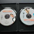 DVD: Monthy Python: Elämän Tarkoitus. 2xDVD Special Ed. - pikkukuva 3