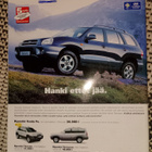 Metsästys ja kalastus 12/2005 - pikkukuva 2