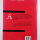 Per ym. (toim.) Rosenberg : Anestesiologia - pikkukuva 2