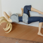 Relax Time Tsunade - pikkukuva 5