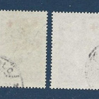 1941 PR-merkit, sarja - pikkukuva 2