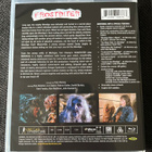 Frostbiter Blu-ray + LE slipcover | US | 1995 - pikkukuva 3