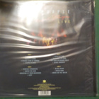 DEEP PURPLE - PERFECT STRANGER LIVE M-/M- 2LP + DVD - pikkukuva 2