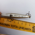 Shallow Wobbler 7cm/10g - pikkukuva 4