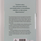 Homeira Qaderi : Tanssia moskeijassa : afganistanilaisäid... - pikkukuva 2