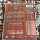Yi Yi Criterion bluray - pikkukuva 2
