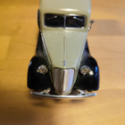 FORD  PICK-UP - 1937 - PIENOISMALLI - pikkukuva 3