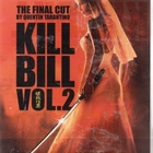 KILL BILL VOL.2 - pikkukuva 1