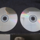 Aretha Franklin tupla CD "Respect " - pikkukuva 4