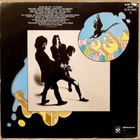 Be-Bop Deluxe: Futurama UK LP EX - pikkukuva 3