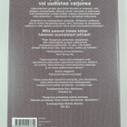 Tero J. Kauppinen : Navigoiva johtaminen - pikkukuva 2