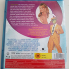 The Mask - Naamio (suomi bluray) - pikkukuva 2