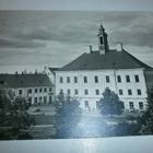 Pärnu, Raatihuone, painettu 1967, p. 1992 - pikkukuva 1