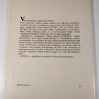Kutka 1982 : eräänlainen vuosikirja - pikkukuva 2
