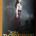 Nora Roberts: Suomenkielinen pokkari - pikkukuva 3