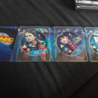 Back to The Future Boksi Blu-ray - pikkukuva 3